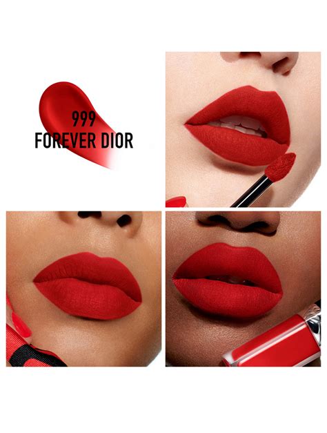 rouge dior forever liquid lipstick sequin|dior transfer proof lipstick 200.